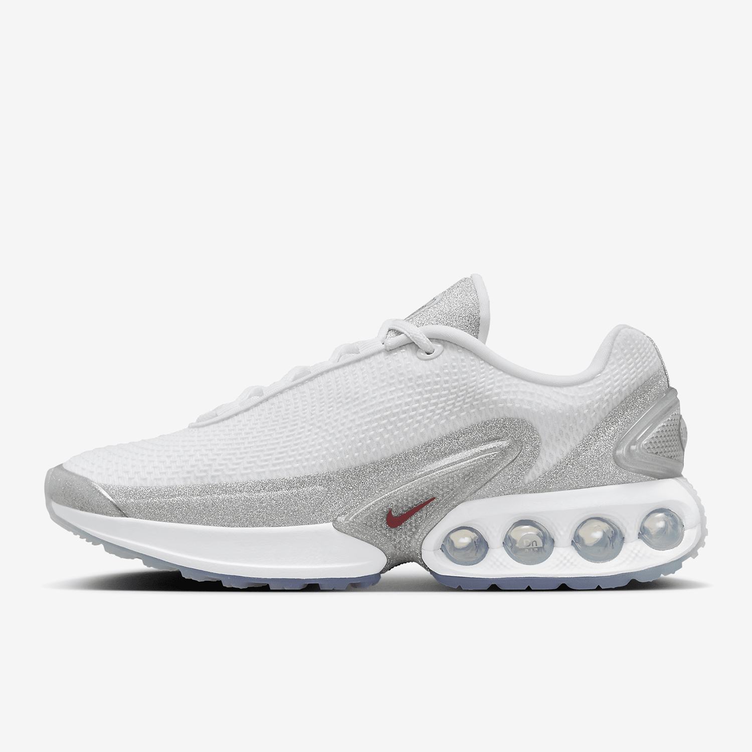 Nike officiel véritable 2024 n - Women Shoes Running Nike avis et prix