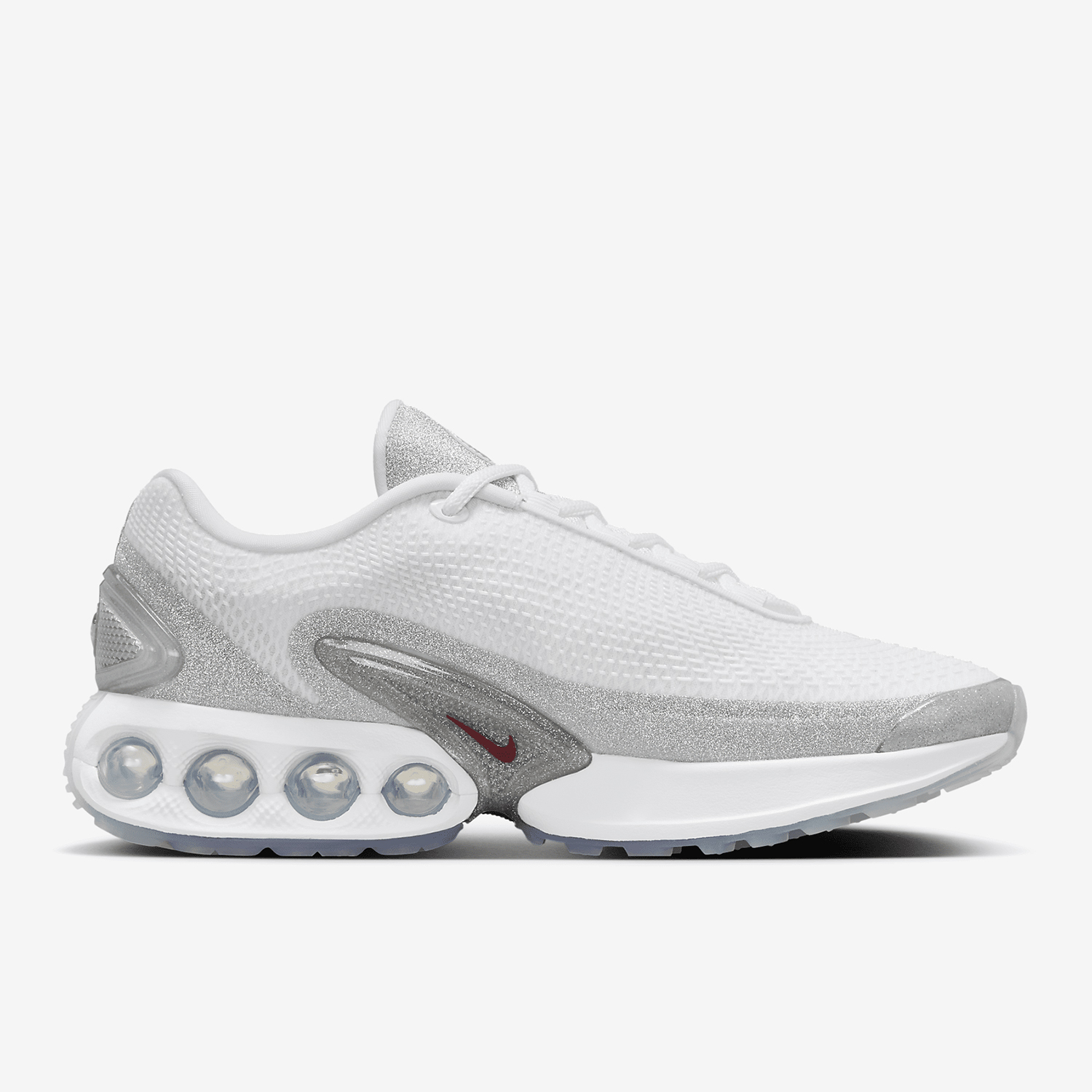 Nike officiel véritable 2024 n - Women Shoes Running Nike avis et prix