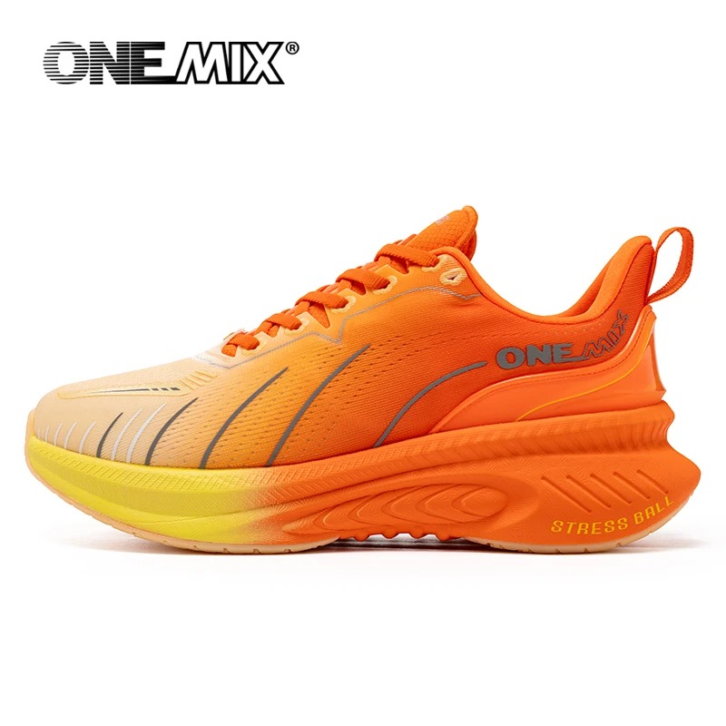 ONEMIX – chaussures de course  - Women Shoes Tennis avis et prix