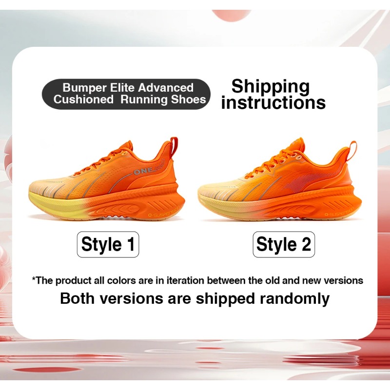 ONEMIX – chaussures de course  - Women Shoes Tennis avis et prix