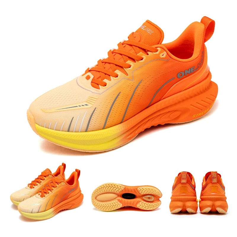 ONEMIX – chaussures de course  - Women Shoes Tennis avis et prix
