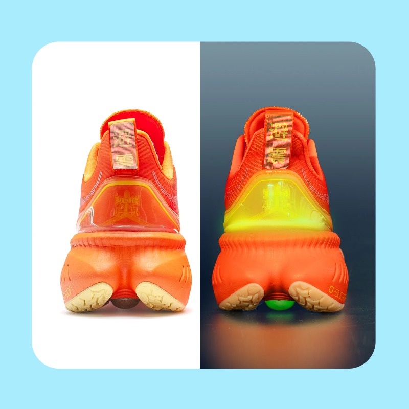 ONEMIX – chaussures de course  - Women Shoes Tennis avis et prix