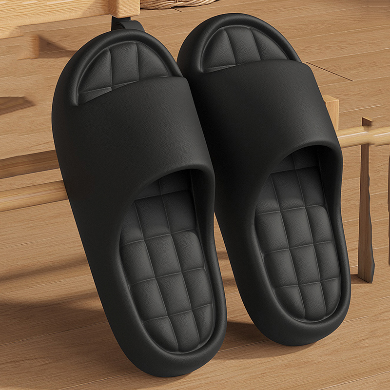 Pantoufles légères en EVA pour - Mule Slip On avis et prix