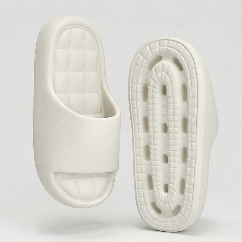 Pantoufles légères en EVA pour - Mule Slip On avis et prix