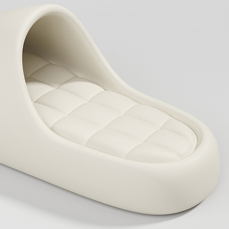 Pantoufles légères en EVA pour - Mule Slip On avis et prix