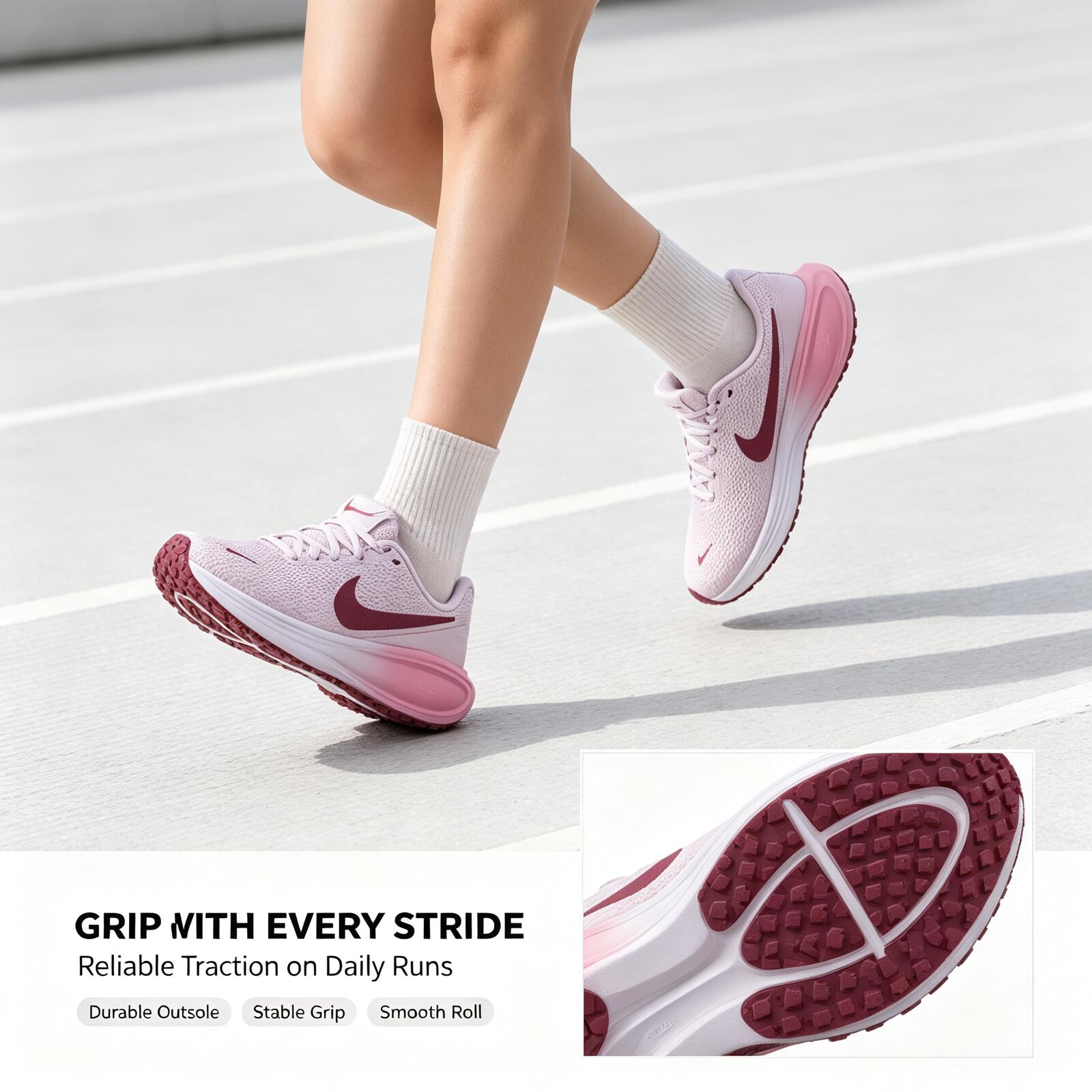 Nike – chaussures de course ro - Women Shoes Running Nike avis et prix
