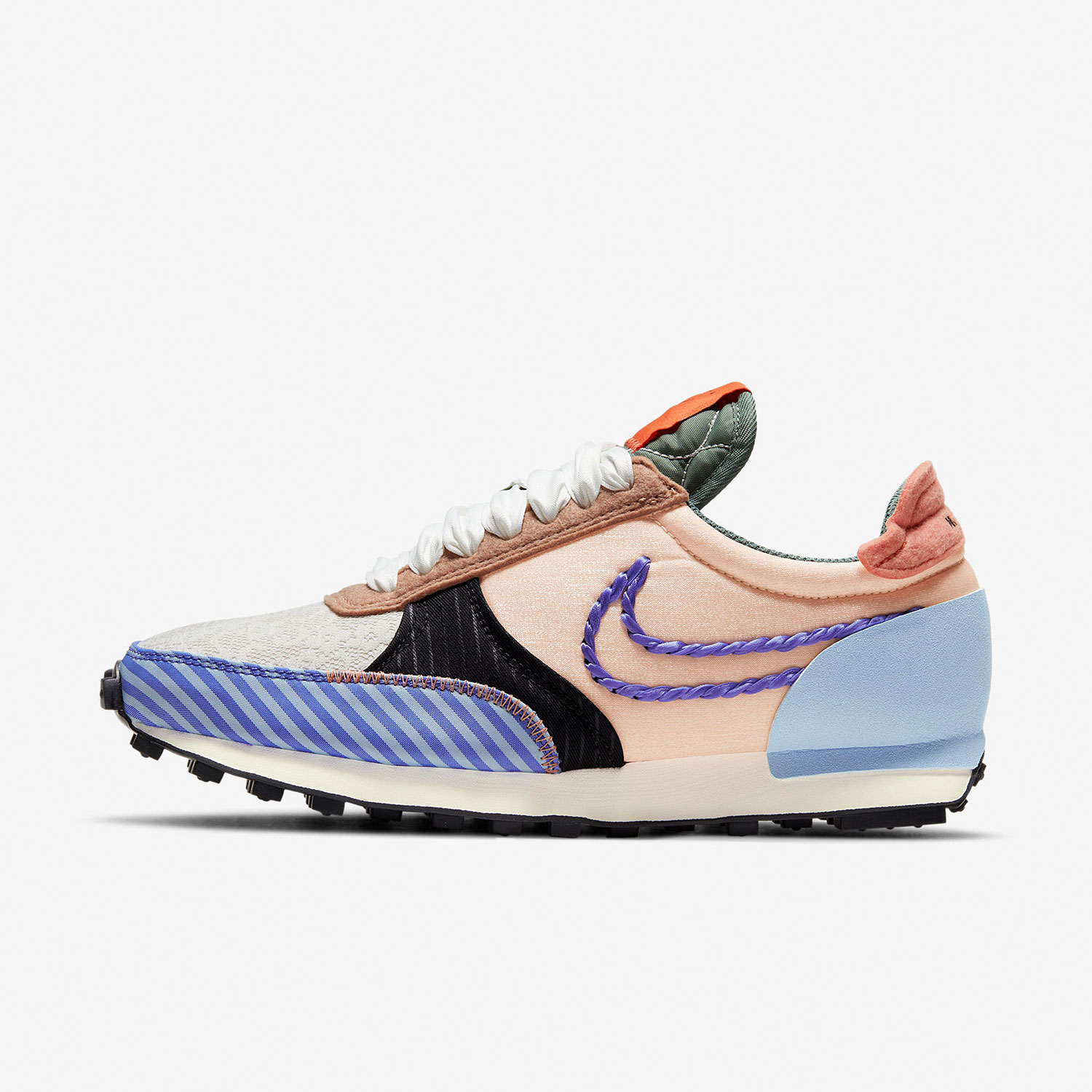Nike véritable produit nouvell - Women Shoes Running Nike avis et prix