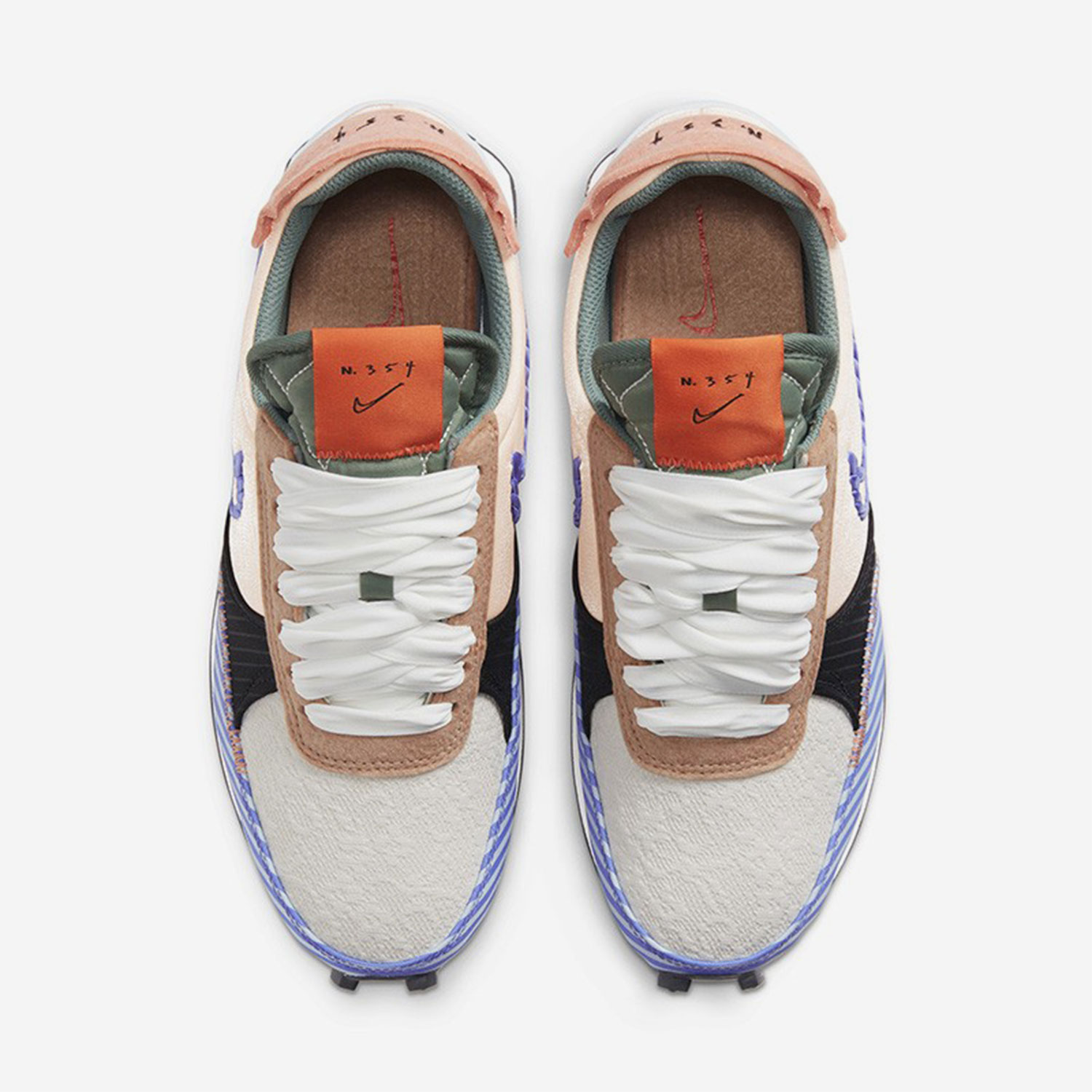 Nike véritable produit nouvell - Women Shoes Running Nike avis et prix