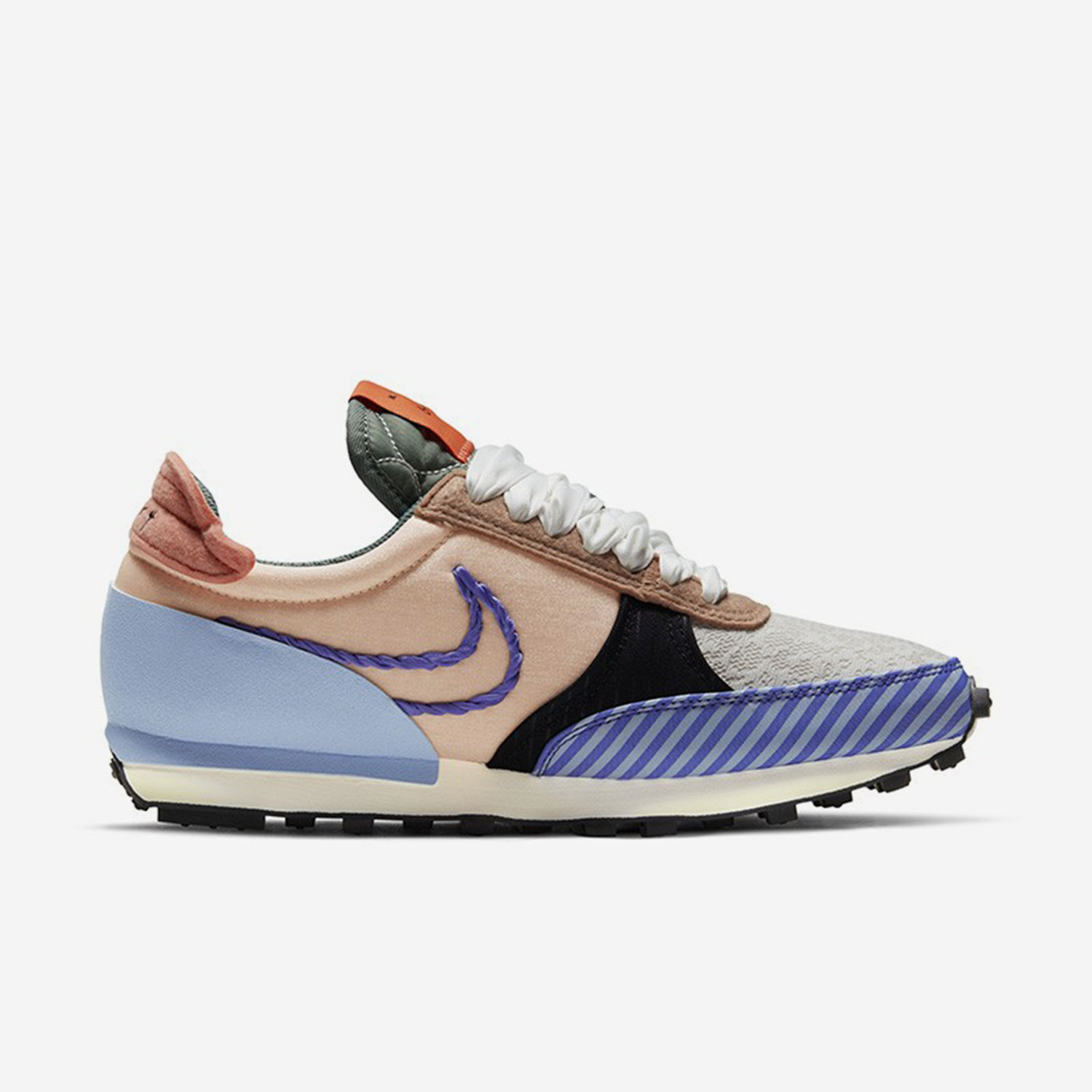Nike véritable produit nouvell - Women Shoes Running Nike avis et prix