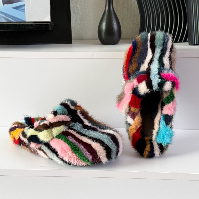 Mules et sabots pour femmes, p - Women'S Shoes Clogs avis et prix