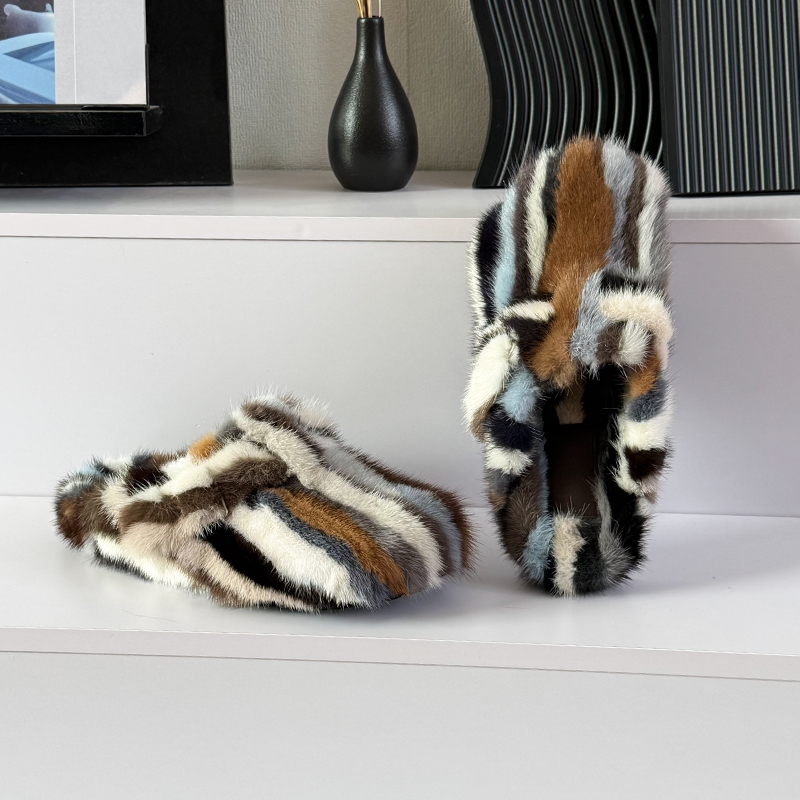 Mules et sabots pour femmes, p - Women'S Shoes Clogs avis et prix
