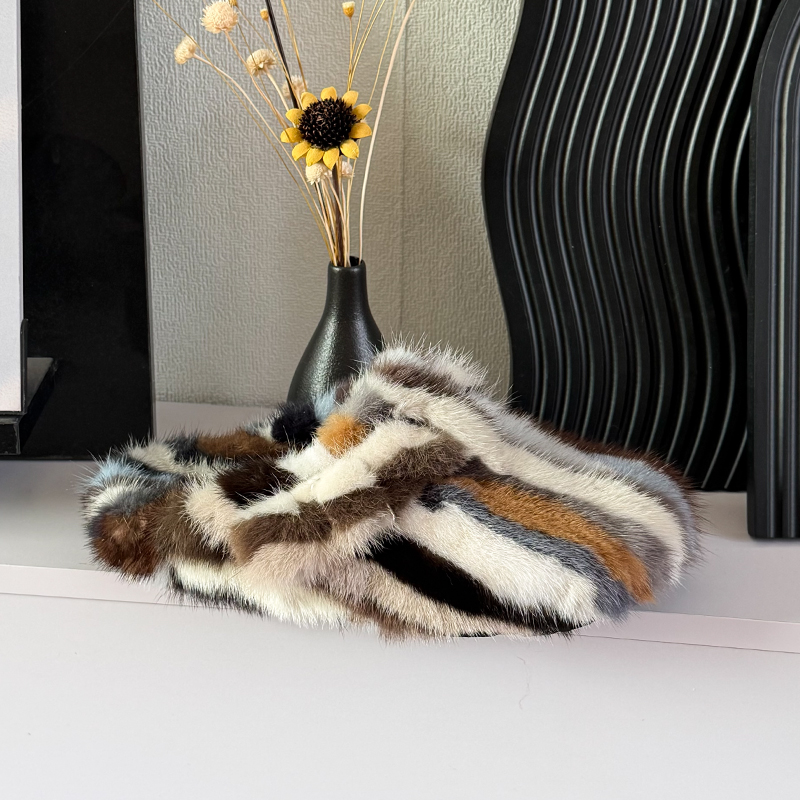 Mules et sabots pour femmes, p - Women'S Shoes Clogs avis et prix