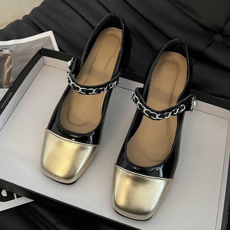 2026 Mules à talons hauts à pl - Women'S Shoes Quality avis et prix