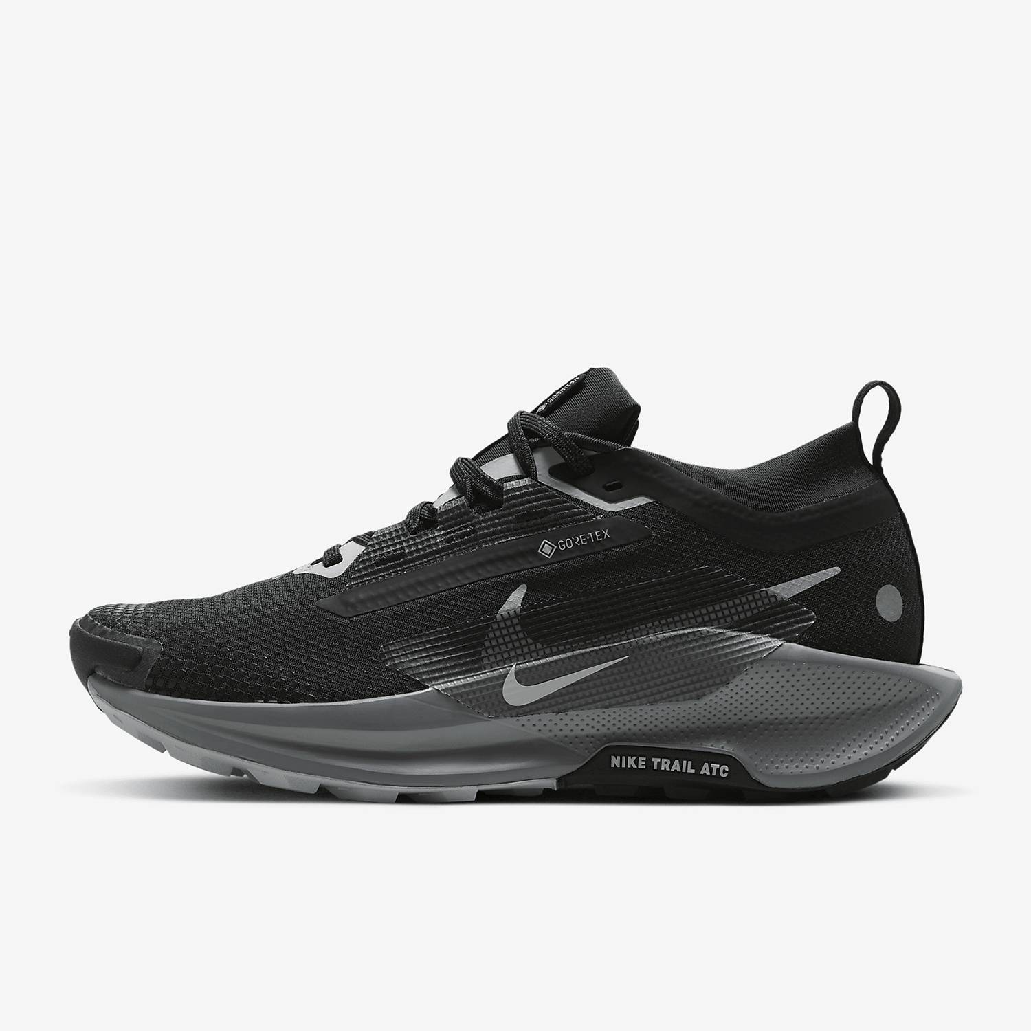 Nike Authentic Sports Chaussur - Women Shoes Running Nike avis et prix