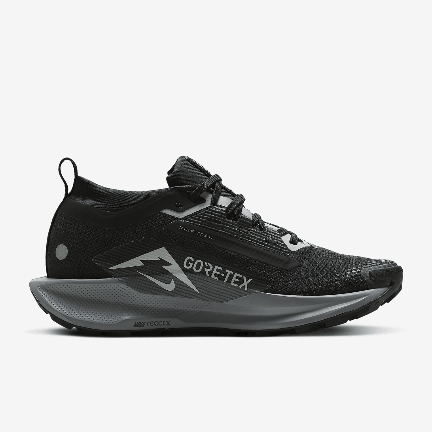 Nike Authentic Sports Chaussur - Women Shoes Running Nike avis et prix