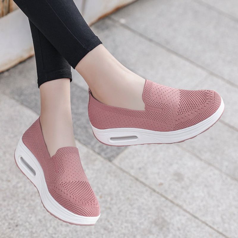 Chaussures de tennis pour femm - Women Shoes Tennis avis et prix