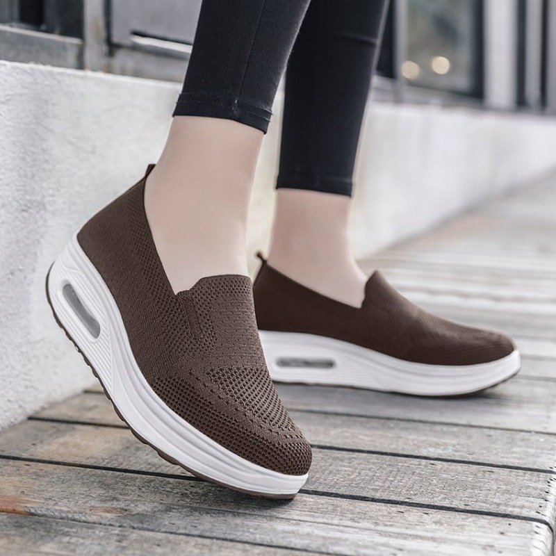 Chaussures de tennis pour femm - Women Shoes Tennis avis et prix
