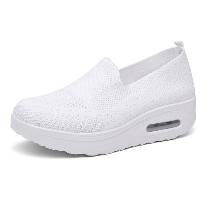 Chaussures de tennis pour femm - Women Shoes Tennis avis et prix