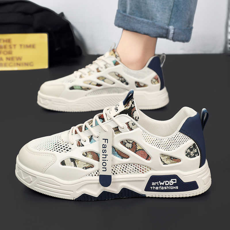 Baskets attachées foncées pour - Women Shoes Tennis avis et prix