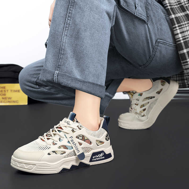 Baskets attachées foncées pour - Women Shoes Tennis avis et prix
