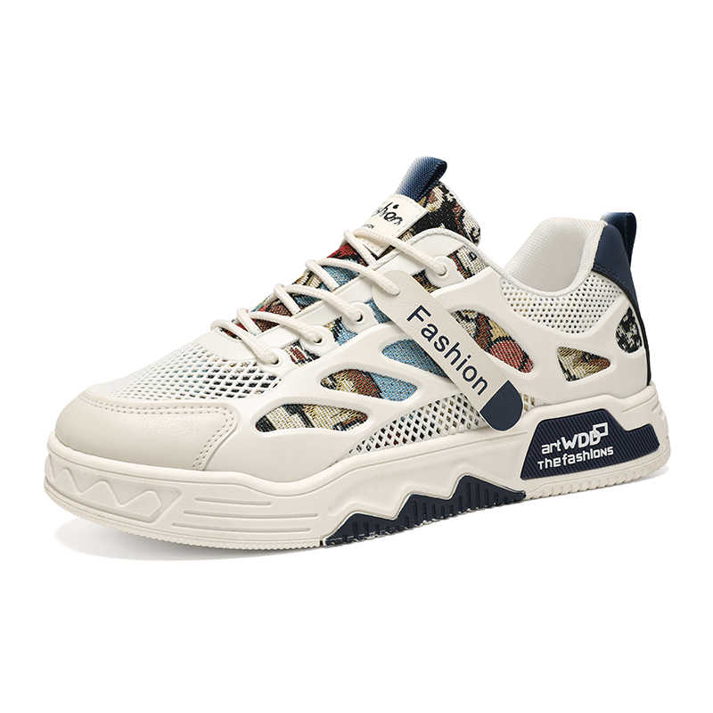 Baskets attachées foncées pour - Women Shoes Tennis avis et prix