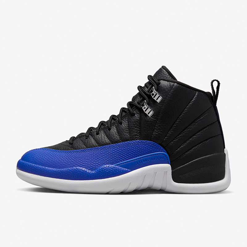 Chaussures de basketball pour  - Women'S Shoes Nike Jordan avis et prix