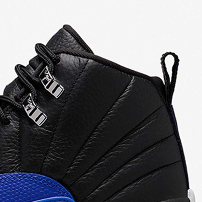 Chaussures de basketball pour  - Women'S Shoes Nike Jordan avis et prix