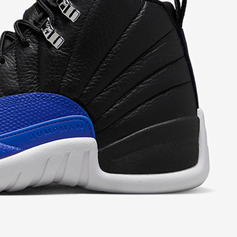 Chaussures de basketball pour  - Women'S Shoes Nike Jordan avis et prix