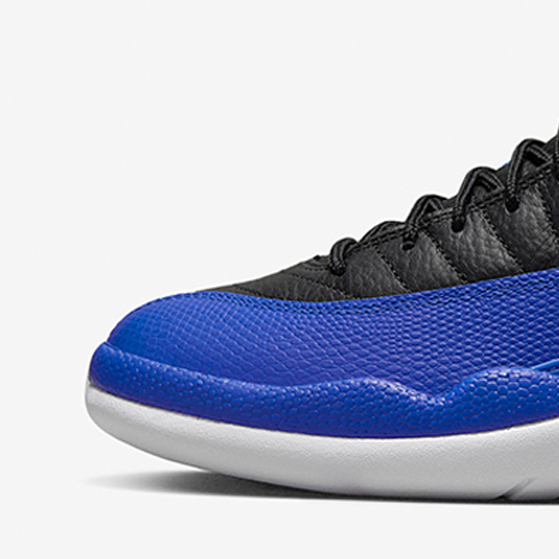 Chaussures de basketball pour  - Women'S Shoes Nike Jordan avis et prix