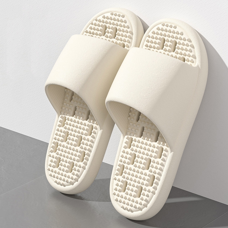 Sandales d'été pour femmes, an - Mule Slip On avis et prix