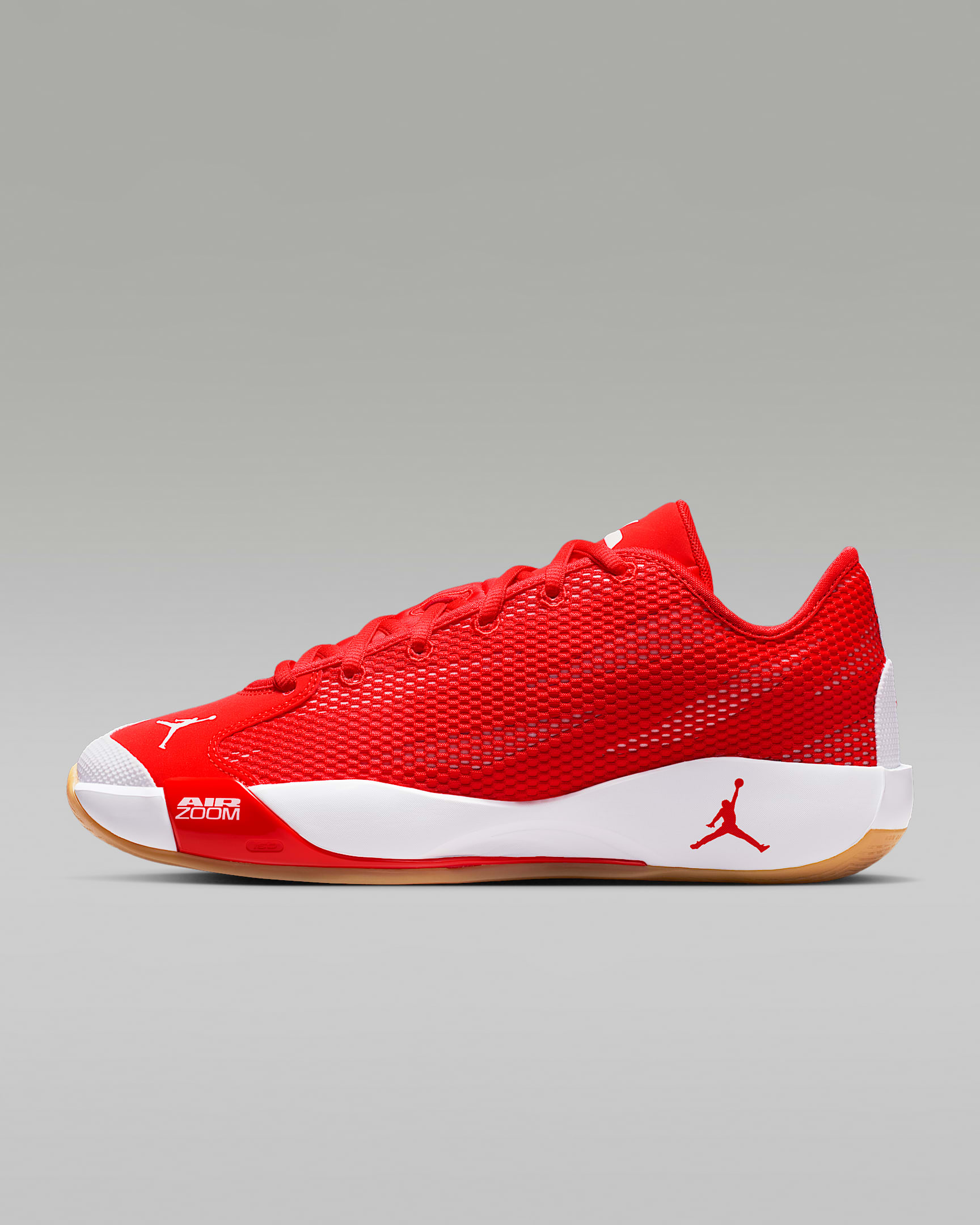 Chaussures de basketball Nike  - Women'S Shoes Nike Jordan avis et prix