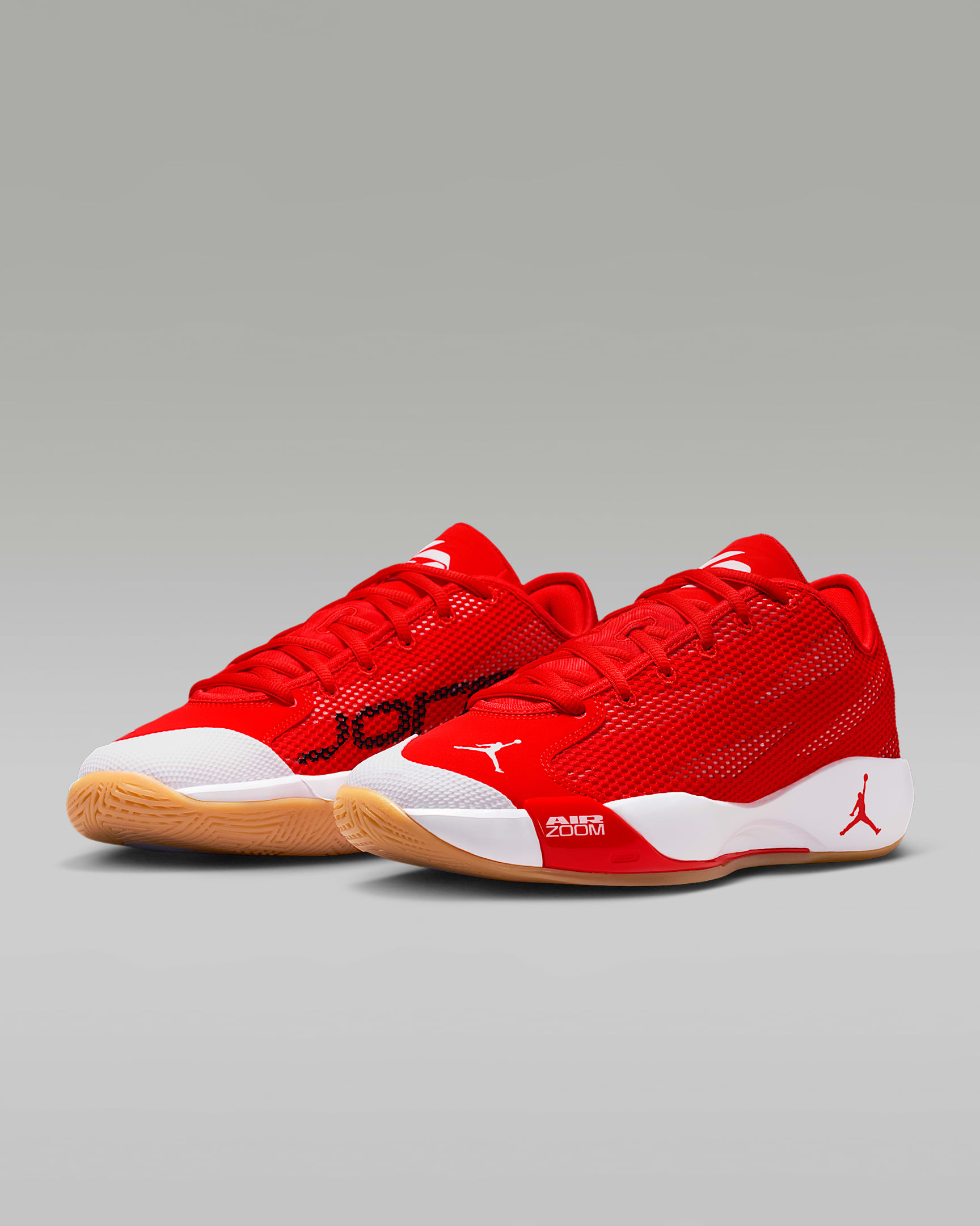 Chaussures de basketball Nike  - Women'S Shoes Nike Jordan avis et prix