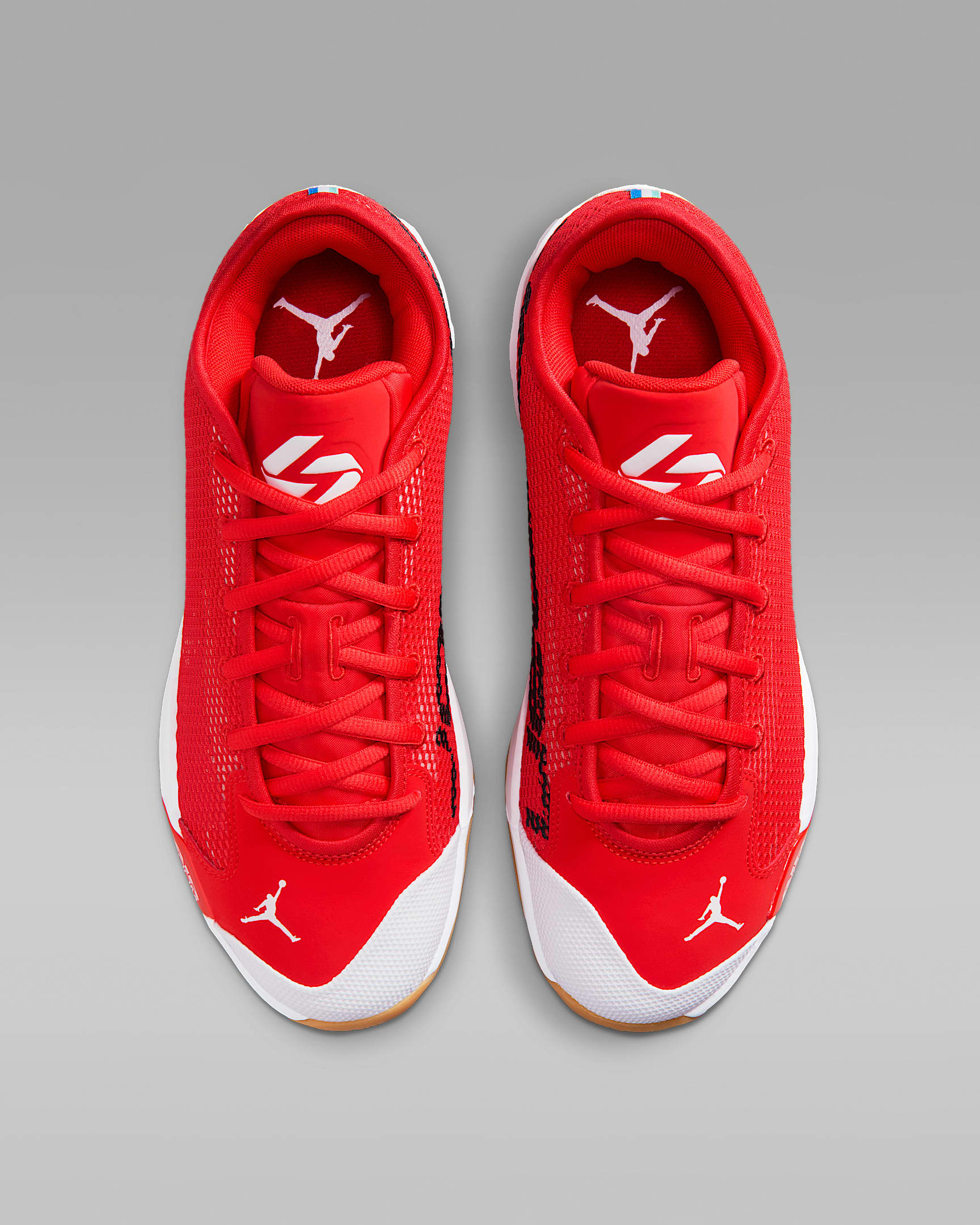 Chaussures de basketball Nike  - Women'S Shoes Nike Jordan avis et prix
