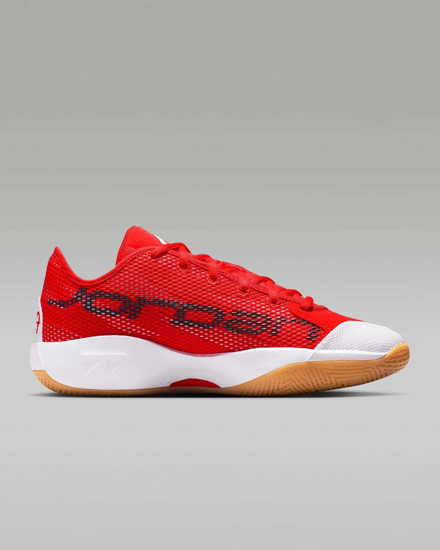 Chaussures de basketball Nike  - Women'S Shoes Nike Jordan avis et prix
