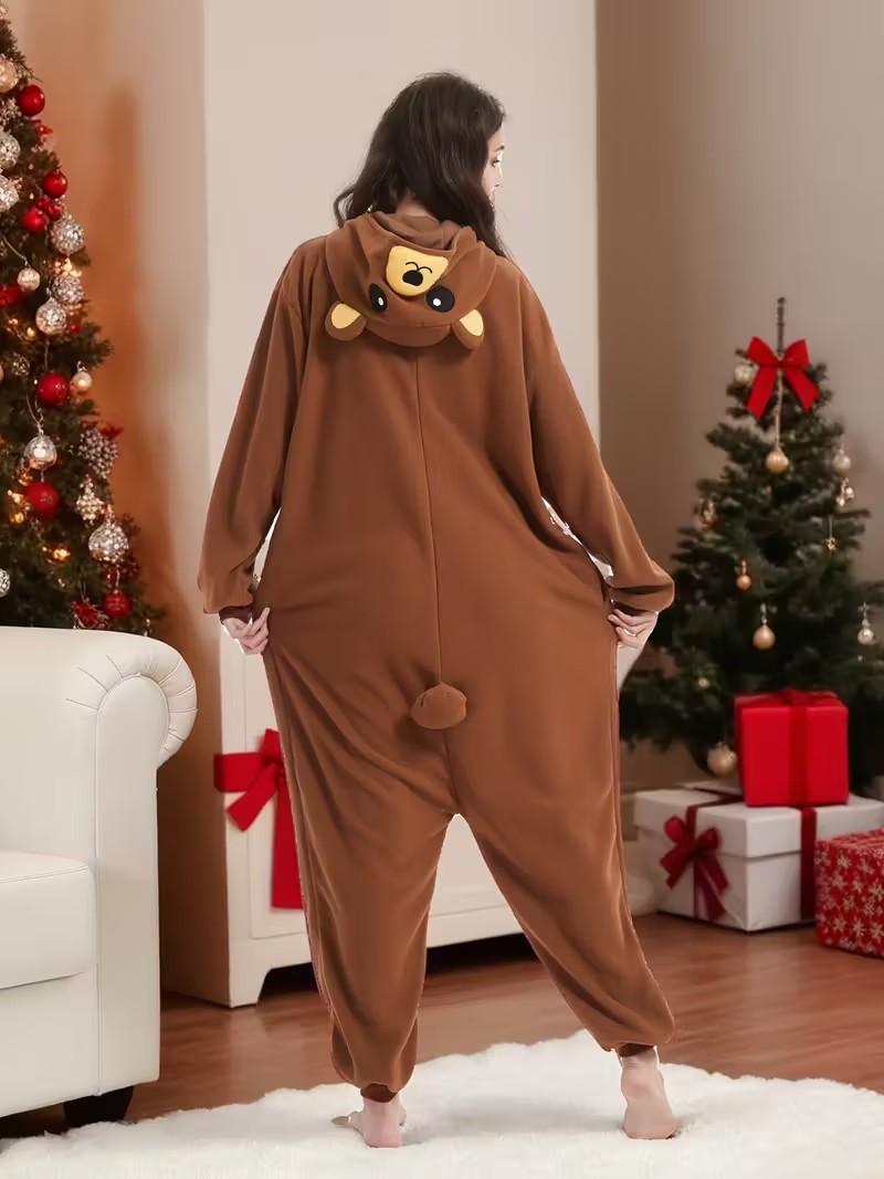 Pyjama Kigurumi pour adulte, o - Women Shoes Xxl avis et prix