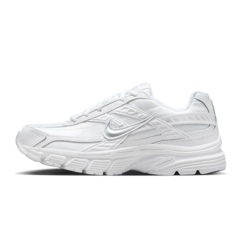 NIKE WMNS NIKE INITIATOR Chaus - Women Shoes Running Nike avis et prix