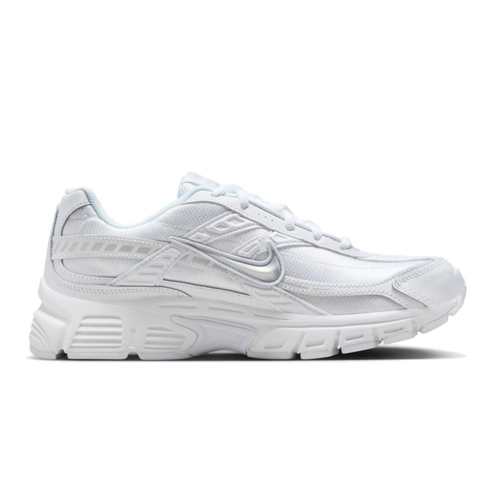 NIKE WMNS NIKE INITIATOR Chaus - Women Shoes Running Nike avis et prix