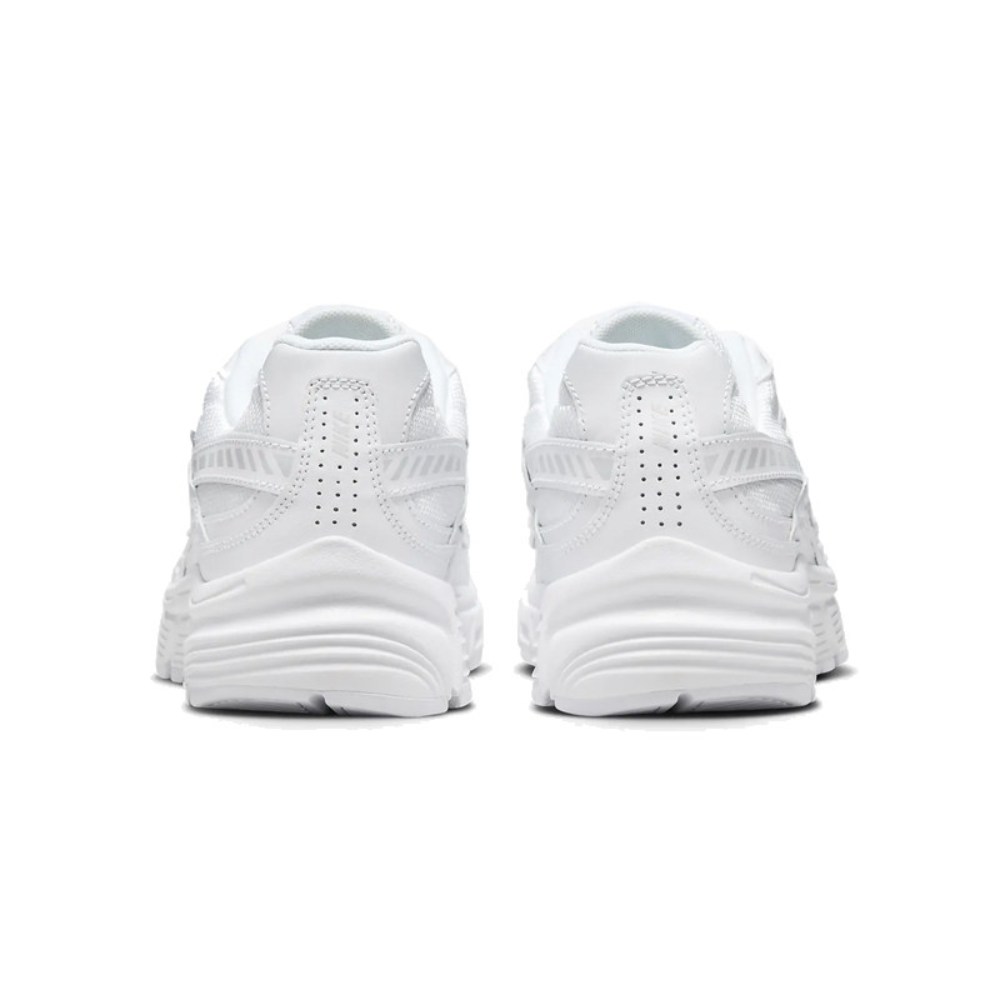 NIKE WMNS NIKE INITIATOR Chaus - Women Shoes Running Nike avis et prix