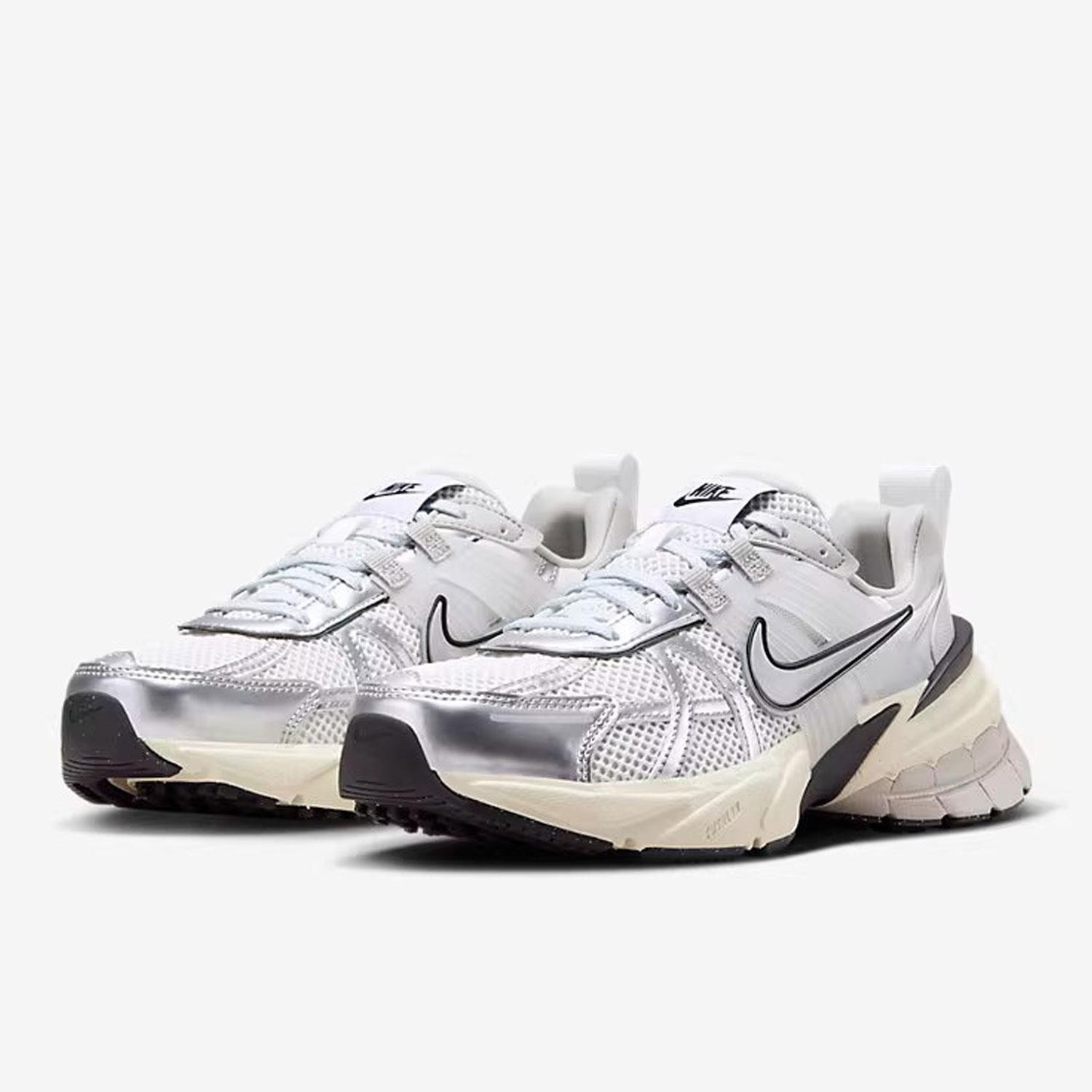 Nike officiel authentique hive - Women Shoes Running Nike avis et prix