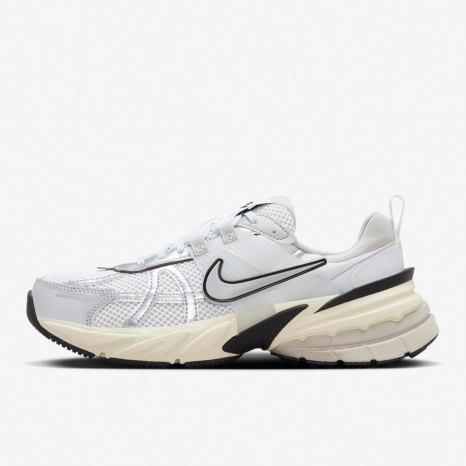 Nike officiel authentique hive - Women Shoes Running Nike avis et prix