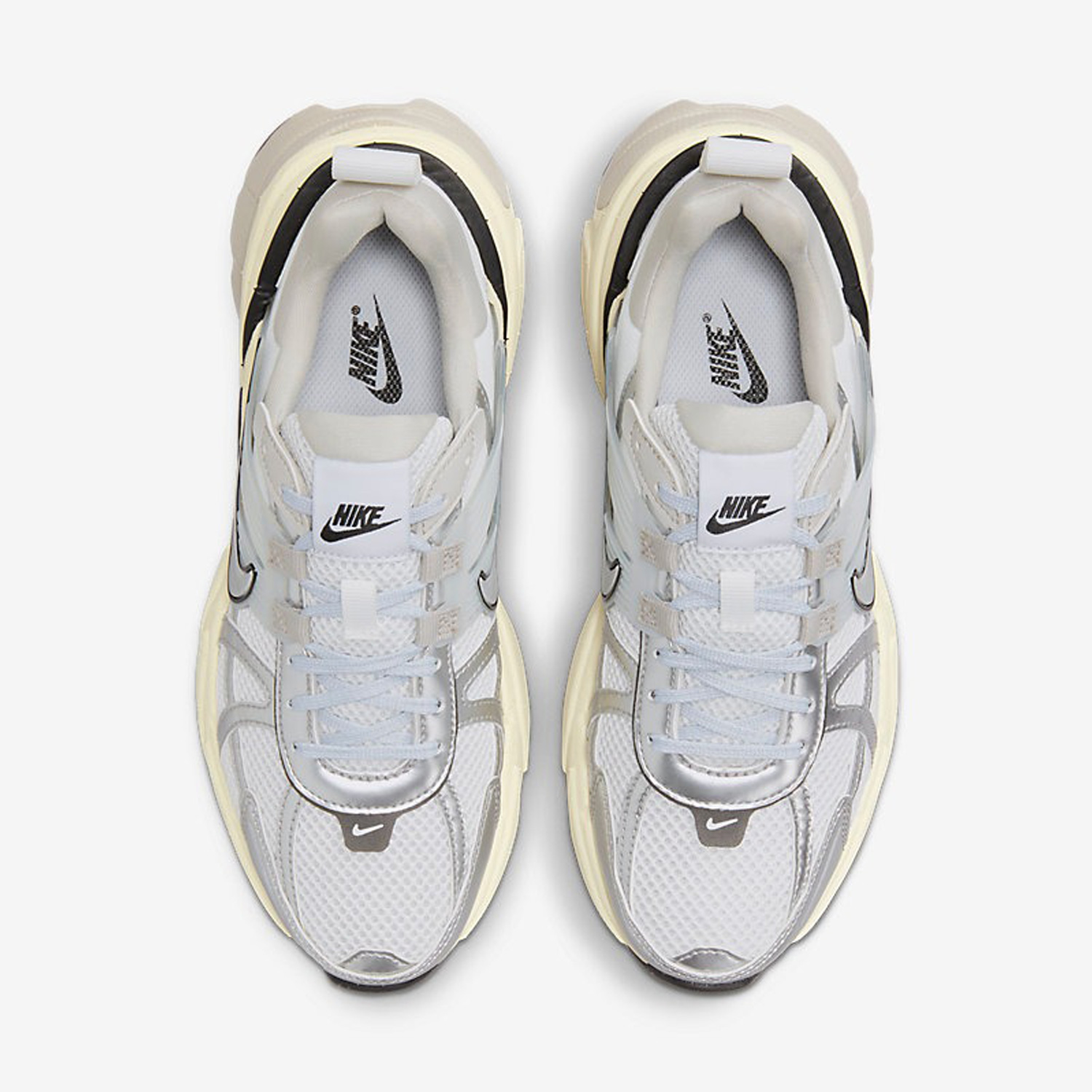 Nike officiel authentique hive - Women Shoes Running Nike avis et prix