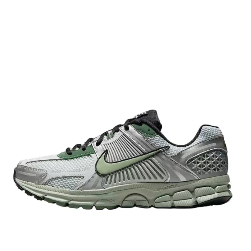 Chaussures de course Nike Zoom - Women Shoes Running Nike avis et prix