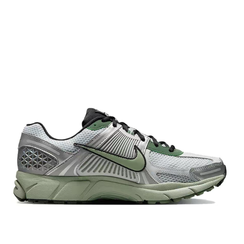 Chaussures de course Nike Zoom - Women Shoes Running Nike avis et prix