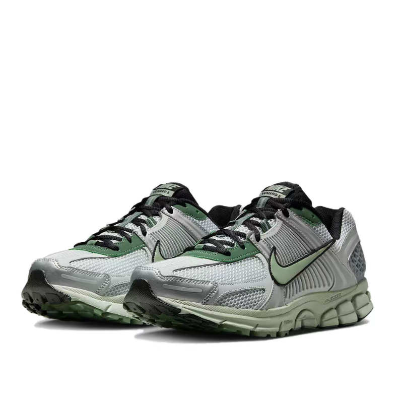 Chaussures de course Nike Zoom - Women Shoes Running Nike avis et prix