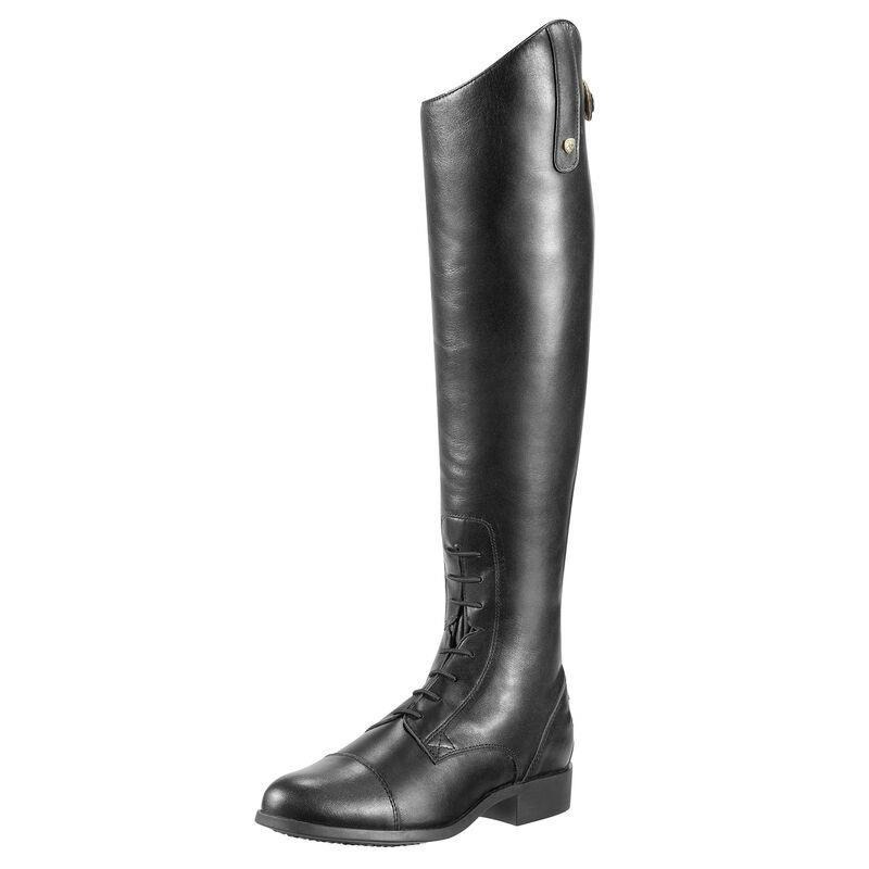 Bottes hautes pour femmes, ant - Knee High Boots Women avis et prix