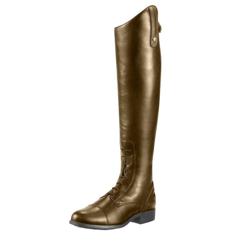 Bottes hautes pour femmes, ant - Knee High Boots Women avis et prix