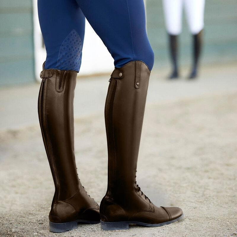 Bottes hautes pour femmes, ant - Knee High Boots Women avis et prix