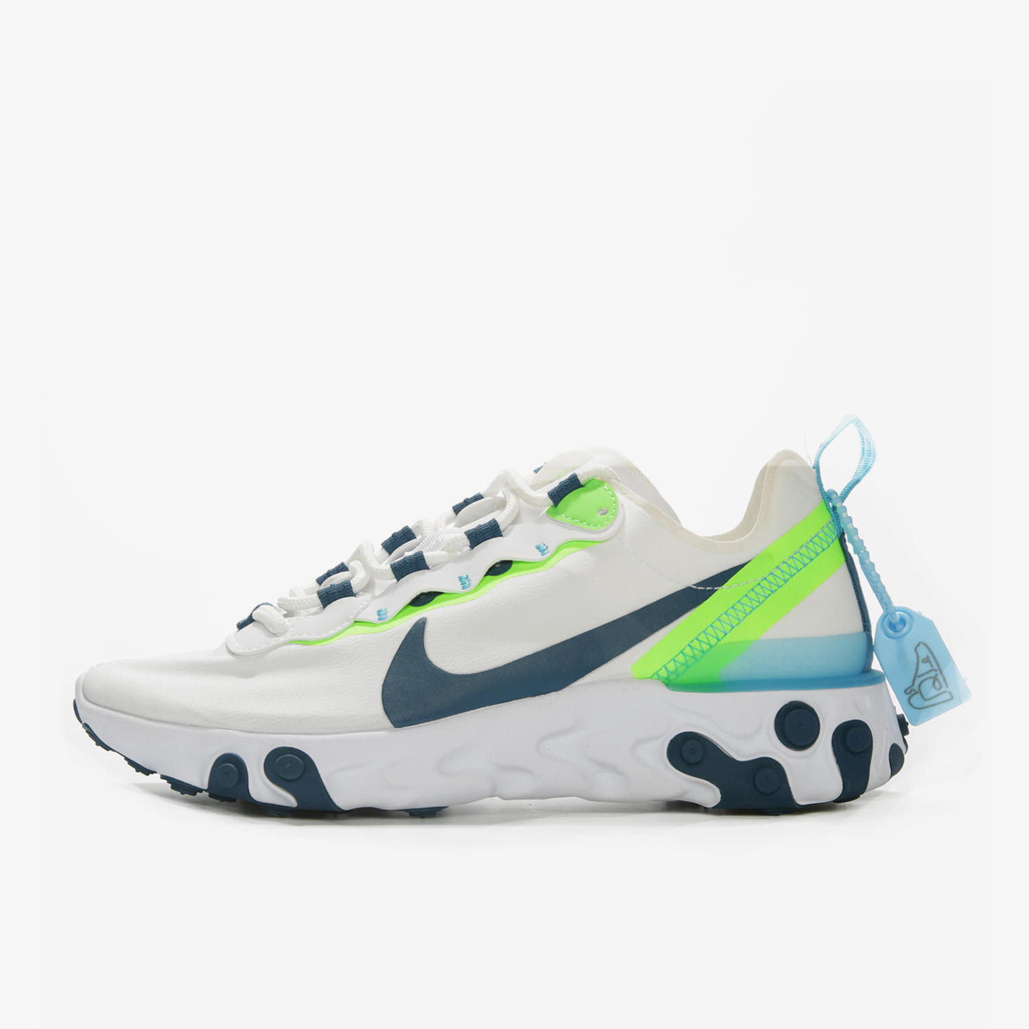 Nike véritable saisonnier nouv - Women Shoes Running Nike avis et prix