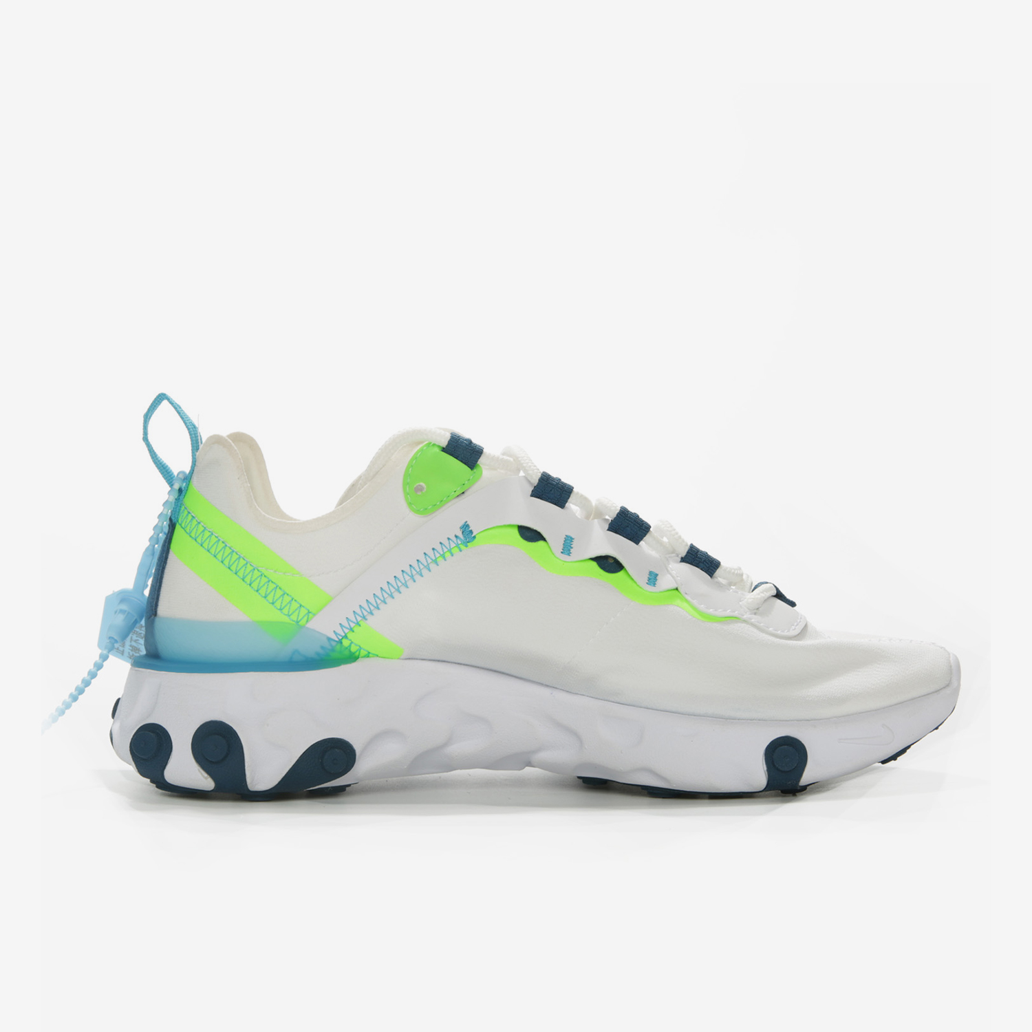 Nike véritable saisonnier nouv - Women Shoes Running Nike avis et prix