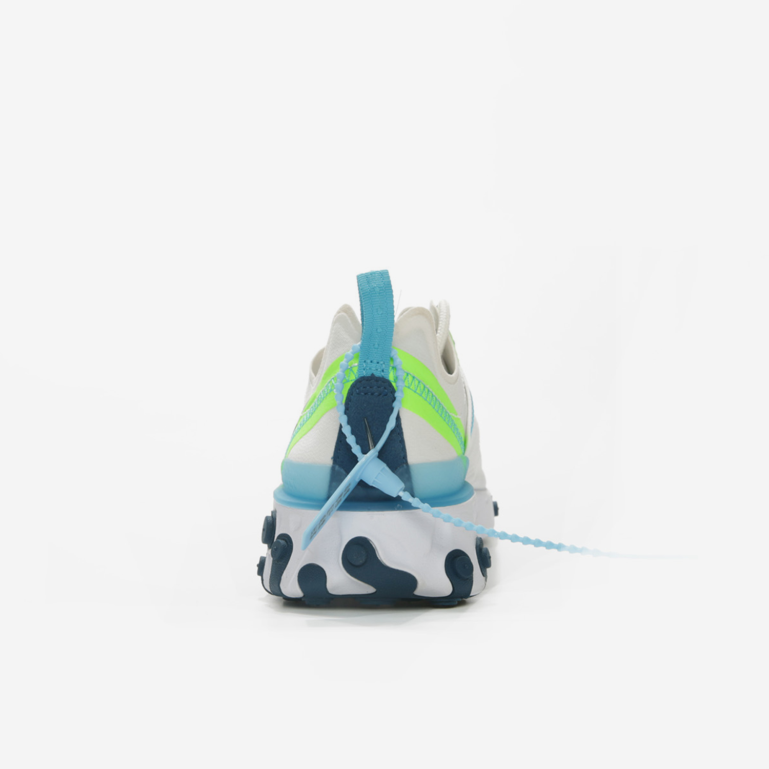 Nike véritable saisonnier nouv - Women Shoes Running Nike avis et prix